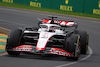 GP AUSTRALIA, Kevin Magnussen (DEN) Haas VF-23.
01.04.2023. Formula 1 World Championship, Rd 3, Australian Grand Prix, Albert Park, Melbourne, Australia, Qualifiche Day.
- www.xpbimages.com, EMail: requests@xpbimages.com ¬© Copyright: Moy / XPB Images