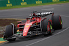 GP AUSTRALIA, Charles Leclerc (MON) Ferrari SF-23.
01.04.2023. Formula 1 World Championship, Rd 3, Australian Grand Prix, Albert Park, Melbourne, Australia, Qualifiche Day.
- www.xpbimages.com, EMail: requests@xpbimages.com ¬© Copyright: Moy / XPB Images