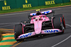 GP AUSTRALIA, Pierre Gasly (FRA) Alpine F1 Team A523.
01.04.2023. Formula 1 World Championship, Rd 3, Australian Grand Prix, Albert Park, Melbourne, Australia, Qualifiche Day.
- www.xpbimages.com, EMail: requests@xpbimages.com ¬© Copyright: Moy / XPB Images