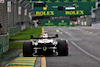GP AUSTRALIA, Nyck de Vries (NLD) AlphaTauri AT04.
01.04.2023. Formula 1 World Championship, Rd 3, Australian Grand Prix, Albert Park, Melbourne, Australia, Qualifiche Day.
- www.xpbimages.com, EMail: requests@xpbimages.com ¬© Copyright: Moy / XPB Images