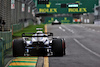 GP AUSTRALIA, Alexander Albon (THA) Williams Racing FW45.
01.04.2023. Formula 1 World Championship, Rd 3, Australian Grand Prix, Albert Park, Melbourne, Australia, Qualifiche Day.
- www.xpbimages.com, EMail: requests@xpbimages.com ¬© Copyright: Moy / XPB Images