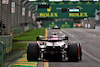 GP AUSTRALIA, Esteban Ocon (FRA) Alpine F1 Team A523.
01.04.2023. Formula 1 World Championship, Rd 3, Australian Grand Prix, Albert Park, Melbourne, Australia, Qualifiche Day.
- www.xpbimages.com, EMail: requests@xpbimages.com ¬© Copyright: Moy / XPB Images