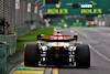 GP AUSTRALIA, Oscar Piastri (AUS) McLaren MCL60.
01.04.2023. Formula 1 World Championship, Rd 3, Australian Grand Prix, Albert Park, Melbourne, Australia, Qualifiche Day.
- www.xpbimages.com, EMail: requests@xpbimages.com ¬© Copyright: Moy / XPB Images