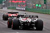 GP AUSTRALIA, Kevin Magnussen (DEN) Haas VF-23.
01.04.2023. Formula 1 World Championship, Rd 3, Australian Grand Prix, Albert Park, Melbourne, Australia, Qualifiche Day.
- www.xpbimages.com, EMail: requests@xpbimages.com ¬© Copyright: Moy / XPB Images