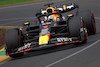 GP AUSTRALIA, Max Verstappen (NLD) Red Bull Racing RB19.
01.04.2023. Formula 1 World Championship, Rd 3, Australian Grand Prix, Albert Park, Melbourne, Australia, Qualifiche Day.
- www.xpbimages.com, EMail: requests@xpbimages.com ¬© Copyright: Moy / XPB Images