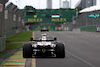 GP AUSTRALIA, Nico Hulkenberg (GER) Haas VF-23.
01.04.2023. Formula 1 World Championship, Rd 3, Australian Grand Prix, Albert Park, Melbourne, Australia, Qualifiche Day.
- www.xpbimages.com, EMail: requests@xpbimages.com ¬© Copyright: Moy / XPB Images
