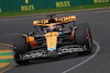 GP AUSTRALIA, Oscar Piastri (AUS) McLaren MCL60.
01.04.2023. Formula 1 World Championship, Rd 3, Australian Grand Prix, Albert Park, Melbourne, Australia, Qualifiche Day.
- www.xpbimages.com, EMail: requests@xpbimages.com ¬© Copyright: Moy / XPB Images