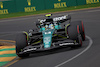 GP AUSTRALIA, Fernando Alonso (ESP) Aston Martin F1 Team AMR23.
01.04.2023. Formula 1 World Championship, Rd 3, Australian Grand Prix, Albert Park, Melbourne, Australia, Qualifiche Day.
- www.xpbimages.com, EMail: requests@xpbimages.com ¬© Copyright: Moy / XPB Images
