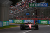 GP AUSTRALIA, Carlos Sainz Jr (ESP) Ferrari SF-23.
01.04.2023. Formula 1 World Championship, Rd 3, Australian Grand Prix, Albert Park, Melbourne, Australia, Qualifiche Day.
 - www.xpbimages.com, EMail: requests@xpbimages.com ¬© Copyright: Coates / XPB Images