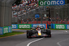 GP AUSTRALIA, Max Verstappen (NLD) Red Bull Racing RB19.
01.04.2023. Formula 1 World Championship, Rd 3, Australian Grand Prix, Albert Park, Melbourne, Australia, Qualifiche Day.
 - www.xpbimages.com, EMail: requests@xpbimages.com ¬© Copyright: Coates / XPB Images