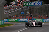 GP AUSTRALIA, Valtteri Bottas (FIN) Alfa Romeo F1 Team C43.
01.04.2023. Formula 1 World Championship, Rd 3, Australian Grand Prix, Albert Park, Melbourne, Australia, Qualifiche Day.
 - www.xpbimages.com, EMail: requests@xpbimages.com ¬© Copyright: Coates / XPB Images