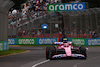 GP AUSTRALIA, Pierre Gasly (FRA) Alpine F1 Team A523.
01.04.2023. Formula 1 World Championship, Rd 3, Australian Grand Prix, Albert Park, Melbourne, Australia, Qualifiche Day.
 - www.xpbimages.com, EMail: requests@xpbimages.com ¬© Copyright: Coates / XPB Images