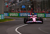 GP AUSTRALIA, Pierre Gasly (FRA) Alpine F1 Team A523.
01.04.2023. Formula 1 World Championship, Rd 3, Australian Grand Prix, Albert Park, Melbourne, Australia, Qualifiche Day.
 - www.xpbimages.com, EMail: requests@xpbimages.com ¬© Copyright: Coates / XPB Images