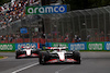 GP AUSTRALIA, Kevin Magnussen (DEN) Haas VF-23.
01.04.2023. Formula 1 World Championship, Rd 3, Australian Grand Prix, Albert Park, Melbourne, Australia, Qualifiche Day.
 - www.xpbimages.com, EMail: requests@xpbimages.com ¬© Copyright: Coates / XPB Images