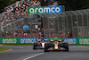 GP AUSTRALIA, Sergio Perez (MEX) Red Bull Racing RB19.
01.04.2023. Formula 1 World Championship, Rd 3, Australian Grand Prix, Albert Park, Melbourne, Australia, Qualifiche Day.
 - www.xpbimages.com, EMail: requests@xpbimages.com ¬© Copyright: Coates / XPB Images