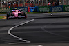 GP AUSTRALIA, Pierre Gasly (FRA) Alpine F1 Team A523.
01.04.2023. Formula 1 World Championship, Rd 3, Australian Grand Prix, Albert Park, Melbourne, Australia, Qualifiche Day.
 - www.xpbimages.com, EMail: requests@xpbimages.com ¬© Copyright: Coates / XPB Images