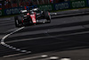 GP AUSTRALIA, Valtteri Bottas (FIN) Alfa Romeo F1 Team C43.
01.04.2023. Formula 1 World Championship, Rd 3, Australian Grand Prix, Albert Park, Melbourne, Australia, Qualifiche Day.
 - www.xpbimages.com, EMail: requests@xpbimages.com ¬© Copyright: Coates / XPB Images