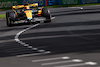 GP AUSTRALIA, Oscar Piastri (AUS) McLaren MCL60.
01.04.2023. Formula 1 World Championship, Rd 3, Australian Grand Prix, Albert Park, Melbourne, Australia, Qualifiche Day.
 - www.xpbimages.com, EMail: requests@xpbimages.com ¬© Copyright: Coates / XPB Images