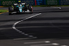 GP AUSTRALIA, Fernando Alonso (ESP) Aston Martin F1 Team AMR23.
01.04.2023. Formula 1 World Championship, Rd 3, Australian Grand Prix, Albert Park, Melbourne, Australia, Qualifiche Day.
 - www.xpbimages.com, EMail: requests@xpbimages.com ¬© Copyright: Coates / XPB Images