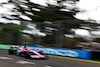 GP AUSTRALIA, Esteban Ocon (FRA) Alpine F1 Team A523.
01.04.2023. Formula 1 World Championship, Rd 3, Australian Grand Prix, Albert Park, Melbourne, Australia, Qualifiche Day.
 - www.xpbimages.com, EMail: requests@xpbimages.com ¬© Copyright: Coates / XPB Images