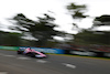 GP AUSTRALIA, Esteban Ocon (FRA) Alpine F1 Team A523.
01.04.2023. Formula 1 World Championship, Rd 3, Australian Grand Prix, Albert Park, Melbourne, Australia, Qualifiche Day.
 - www.xpbimages.com, EMail: requests@xpbimages.com ¬© Copyright: Coates / XPB Images