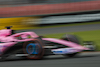 GP AUSTRALIA, Esteban Ocon (FRA) Alpine F1 Team A523.
01.04.2023. Formula 1 World Championship, Rd 3, Australian Grand Prix, Albert Park, Melbourne, Australia, Qualifiche Day.
- www.xpbimages.com, EMail: requests@xpbimages.com ¬© Copyright: Bearne / XPB Images