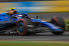 GP AUSTRALIA, Logan Sargeant (USA) Williams Racing FW45.
01.04.2023. Formula 1 World Championship, Rd 3, Australian Grand Prix, Albert Park, Melbourne, Australia, Qualifiche Day.
- www.xpbimages.com, EMail: requests@xpbimages.com ¬© Copyright: Bearne / XPB Images