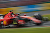 GP AUSTRALIA, Charles Leclerc (MON) Ferrari SF-23.
01.04.2023. Formula 1 World Championship, Rd 3, Australian Grand Prix, Albert Park, Melbourne, Australia, Qualifiche Day.
- www.xpbimages.com, EMail: requests@xpbimages.com ¬© Copyright: Bearne / XPB Images