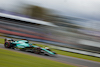 GP AUSTRALIA, Lance Stroll (CDN) Aston Martin F1 Team AMR23.
01.04.2023. Formula 1 World Championship, Rd 3, Australian Grand Prix, Albert Park, Melbourne, Australia, Qualifiche Day.
- www.xpbimages.com, EMail: requests@xpbimages.com ¬© Copyright: Bearne / XPB Images