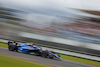 GP AUSTRALIA, Logan Sargeant (USA) Williams Racing FW45.
01.04.2023. Formula 1 World Championship, Rd 3, Australian Grand Prix, Albert Park, Melbourne, Australia, Qualifiche Day.
- www.xpbimages.com, EMail: requests@xpbimages.com ¬© Copyright: Bearne / XPB Images