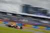 GP AUSTRALIA, Max Verstappen (NLD) Red Bull Racing RB19.
01.04.2023. Formula 1 World Championship, Rd 3, Australian Grand Prix, Albert Park, Melbourne, Australia, Qualifiche Day.
- www.xpbimages.com, EMail: requests@xpbimages.com ¬© Copyright: Bearne / XPB Images