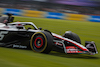 GP AUSTRALIA, Kevin Magnussen (DEN) Haas VF-23 runs wide.
01.04.2023. Formula 1 World Championship, Rd 3, Australian Grand Prix, Albert Park, Melbourne, Australia, Qualifiche Day.
- www.xpbimages.com, EMail: requests@xpbimages.com ¬© Copyright: Bearne / XPB Images