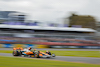 GP AUSTRALIA, Lando Norris (GBR) McLaren MCL60.
01.04.2023. Formula 1 World Championship, Rd 3, Australian Grand Prix, Albert Park, Melbourne, Australia, Qualifiche Day.
- www.xpbimages.com, EMail: requests@xpbimages.com ¬© Copyright: Bearne / XPB Images