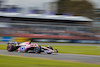 GP AUSTRALIA, Pierre Gasly (FRA) Alpine F1 Team A523.
01.04.2023. Formula 1 World Championship, Rd 3, Australian Grand Prix, Albert Park, Melbourne, Australia, Qualifiche Day.
- www.xpbimages.com, EMail: requests@xpbimages.com ¬© Copyright: Bearne / XPB Images