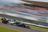 GP AUSTRALIA, Lewis Hamilton (GBR) Mercedes AMG F1 W14.
01.04.2023. Formula 1 World Championship, Rd 3, Australian Grand Prix, Albert Park, Melbourne, Australia, Qualifiche Day.
- www.xpbimages.com, EMail: requests@xpbimages.com ¬© Copyright: Bearne / XPB Images