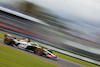 GP AUSTRALIA, Kevin Magnussen (DEN) Haas VF-23.
01.04.2023. Formula 1 World Championship, Rd 3, Australian Grand Prix, Albert Park, Melbourne, Australia, Qualifiche Day.
- www.xpbimages.com, EMail: requests@xpbimages.com ¬© Copyright: Bearne / XPB Images