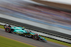 GP AUSTRALIA, Fernando Alonso (ESP) Aston Martin F1 Team AMR23.
01.04.2023. Formula 1 World Championship, Rd 3, Australian Grand Prix, Albert Park, Melbourne, Australia, Qualifiche Day.
- www.xpbimages.com, EMail: requests@xpbimages.com ¬© Copyright: Bearne / XPB Images