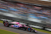 GP AUSTRALIA, Esteban Ocon (FRA) Alpine F1 Team A523.
01.04.2023. Formula 1 World Championship, Rd 3, Australian Grand Prix, Albert Park, Melbourne, Australia, Qualifiche Day.
- www.xpbimages.com, EMail: requests@xpbimages.com ¬© Copyright: Bearne / XPB Images