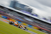 GP AUSTRALIA, Lando Norris (GBR) McLaren MCL60.
01.04.2023. Formula 1 World Championship, Rd 3, Australian Grand Prix, Albert Park, Melbourne, Australia, Qualifiche Day.
- www.xpbimages.com, EMail: requests@xpbimages.com ¬© Copyright: Bearne / XPB Images