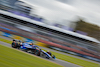GP AUSTRALIA, Alexander Albon (THA) Williams Racing FW45.
01.04.2023. Formula 1 World Championship, Rd 3, Australian Grand Prix, Albert Park, Melbourne, Australia, Qualifiche Day.
- www.xpbimages.com, EMail: requests@xpbimages.com ¬© Copyright: Bearne / XPB Images