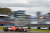 GP AUSTRALIA, Carlos Sainz Jr (ESP) Ferrari SF-23.
01.04.2023. Formula 1 World Championship, Rd 3, Australian Grand Prix, Albert Park, Melbourne, Australia, Qualifiche Day.
- www.xpbimages.com, EMail: requests@xpbimages.com ¬© Copyright: Bearne / XPB Images