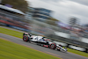 GP AUSTRALIA, Yuki Tsunoda (JPN) AlphaTauri AT04.
01.04.2023. Formula 1 World Championship, Rd 3, Australian Grand Prix, Albert Park, Melbourne, Australia, Qualifiche Day.
- www.xpbimages.com, EMail: requests@xpbimages.com ¬© Copyright: Bearne / XPB Images