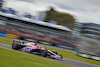 GP AUSTRALIA, Esteban Ocon (FRA) Alpine F1 Team A523.
01.04.2023. Formula 1 World Championship, Rd 3, Australian Grand Prix, Albert Park, Melbourne, Australia, Qualifiche Day.
- www.xpbimages.com, EMail: requests@xpbimages.com ¬© Copyright: Bearne / XPB Images