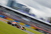 GP AUSTRALIA, Max Verstappen (NLD) Red Bull Racing RB19.
01.04.2023. Formula 1 World Championship, Rd 3, Australian Grand Prix, Albert Park, Melbourne, Australia, Qualifiche Day.
- www.xpbimages.com, EMail: requests@xpbimages.com ¬© Copyright: Bearne / XPB Images
