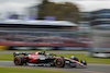 GP AUSTRALIA, Zhou Guanyu (CHN) Alfa Romeo F1 Team C43.
01.04.2023. Formula 1 World Championship, Rd 3, Australian Grand Prix, Albert Park, Melbourne, Australia, Qualifiche Day.
- www.xpbimages.com, EMail: requests@xpbimages.com ¬© Copyright: Bearne / XPB Images