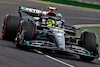 GP AUSTRALIA, Lewis Hamilton (GBR) Mercedes AMG F1 W14.
01.04.2023. Formula 1 World Championship, Rd 3, Australian Grand Prix, Albert Park, Melbourne, Australia, Qualifiche Day.
 - www.xpbimages.com, EMail: requests@xpbimages.com ¬© Copyright: Coates / XPB Images