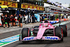 GP AUSTRALIA, Pierre Gasly (FRA) Alpine F1 Team A523.
01.04.2023. Formula 1 World Championship, Rd 3, Australian Grand Prix, Albert Park, Melbourne, Australia, Qualifiche Day.
- www.xpbimages.com, EMail: requests@xpbimages.com ¬© Copyright: Batchelor / XPB Images