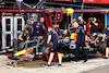 GP AUSTRALIA, Max Verstappen (NLD) Red Bull Racing RB19.
01.04.2023. Formula 1 World Championship, Rd 3, Australian Grand Prix, Albert Park, Melbourne, Australia, Qualifiche Day.
- www.xpbimages.com, EMail: requests@xpbimages.com ¬© Copyright: Batchelor / XPB Images