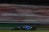GP AUSTRALIA, Alex Albon (THA), Williams F1 Team 
01.04.2023. Formula 1 World Championship, Rd 3, Australian Grand Prix, Albert Park, Melbourne, Australia, Qualifiche Day.
- www.xpbimages.com, EMail: requests@xpbimages.com ¬© Copyright: Charniaux / XPB Images