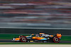 GP AUSTRALIA, Oscar Piastri (AUS), McLaren 
01.04.2023. Formula 1 World Championship, Rd 3, Australian Grand Prix, Albert Park, Melbourne, Australia, Qualifiche Day.
- www.xpbimages.com, EMail: requests@xpbimages.com ¬© Copyright: Charniaux / XPB Images